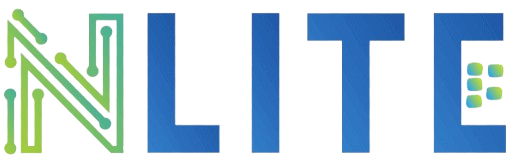 韩政府强烈抗议日本政府审定通过歪曲历史内容教科书